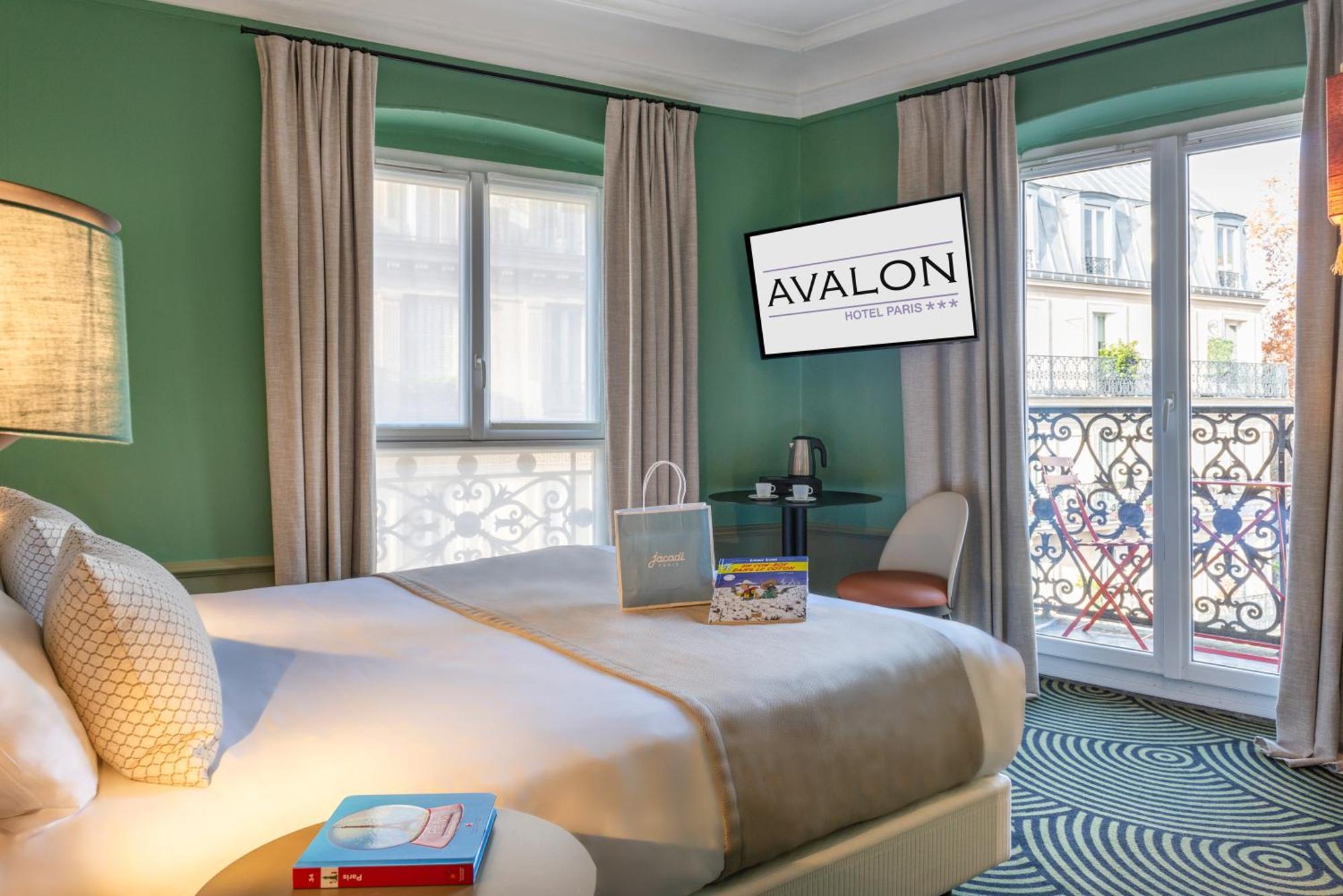 Triple Room,1742576400:JPEG