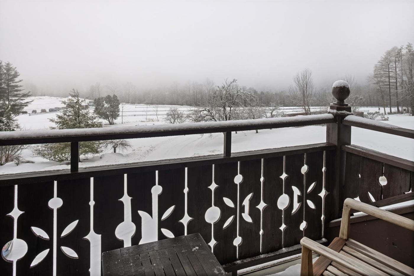 Austria Suite