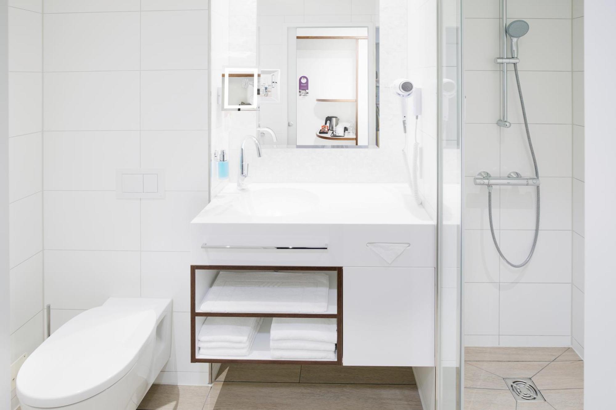 Juniorsuite