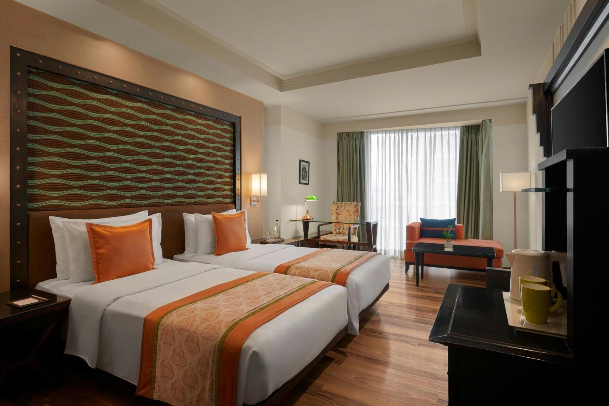 Fern Classic Twin Room Limited View,1742694723:JPEG