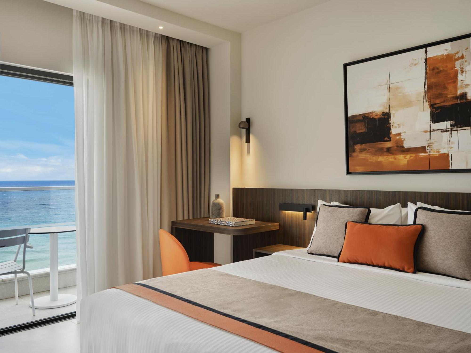 Premium Family Room Sea View,1765865304:JPEG