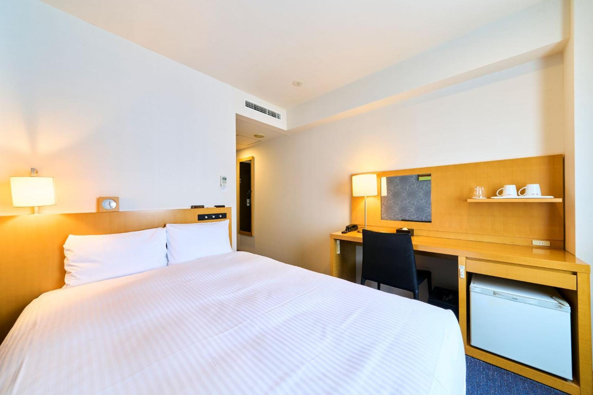 Standard Double Room - Non-Smoking,1742832784:JPEG