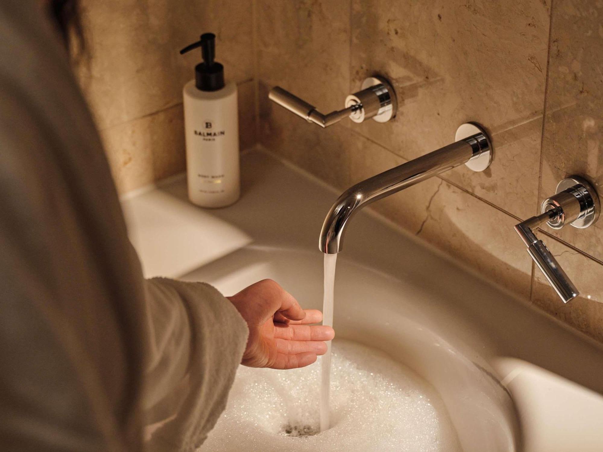 Junior King Suite,1756508655:JPEG