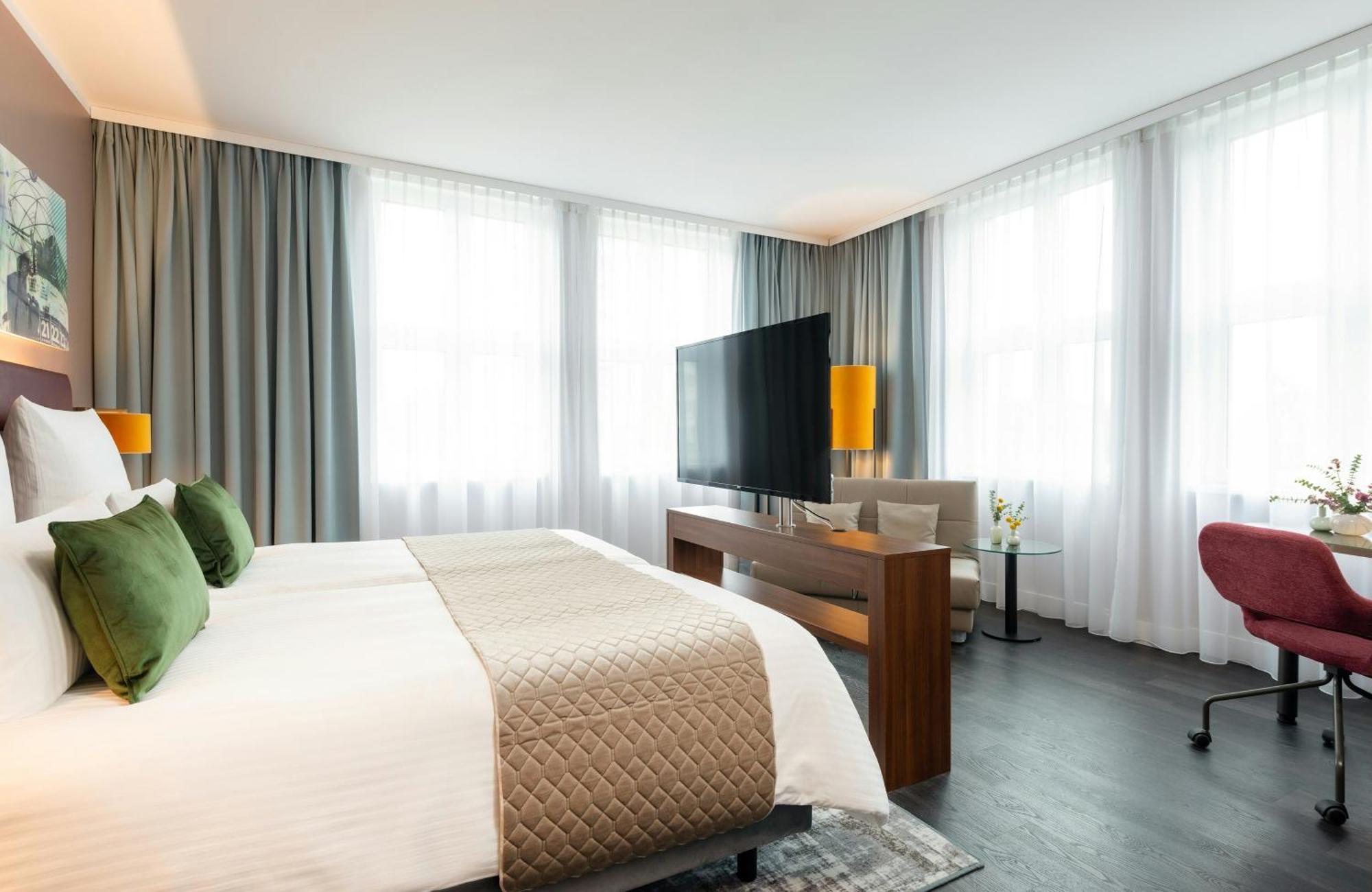 Juniorsuite