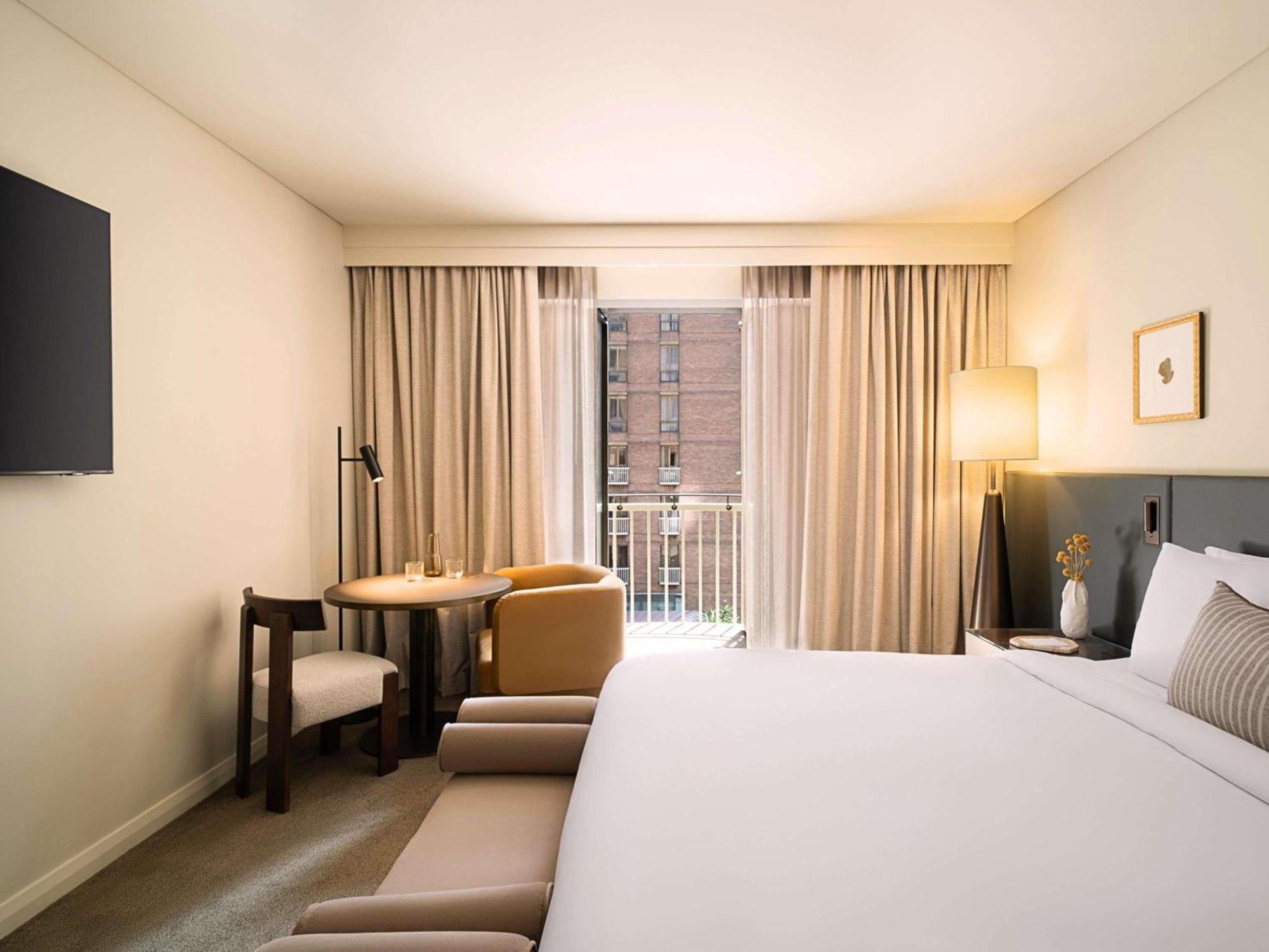 Luxury King Room with Balcony,1756508632:JPEG