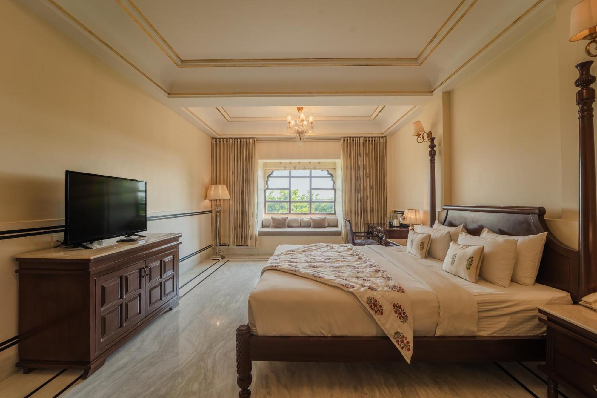Deluxe Double or Twin Room,1758459618:JPEG