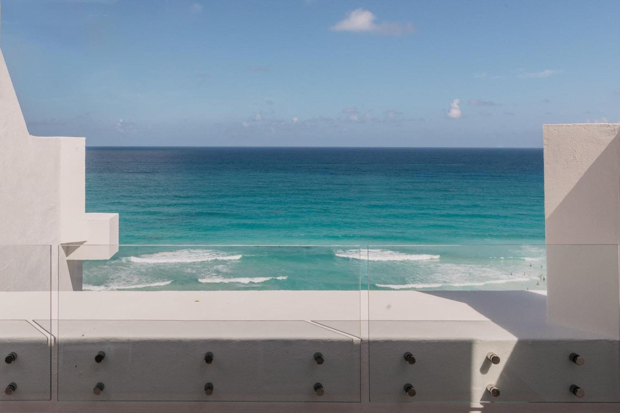 The Reserve Adults Only Suite – Ocean View,1770851796:JPEG