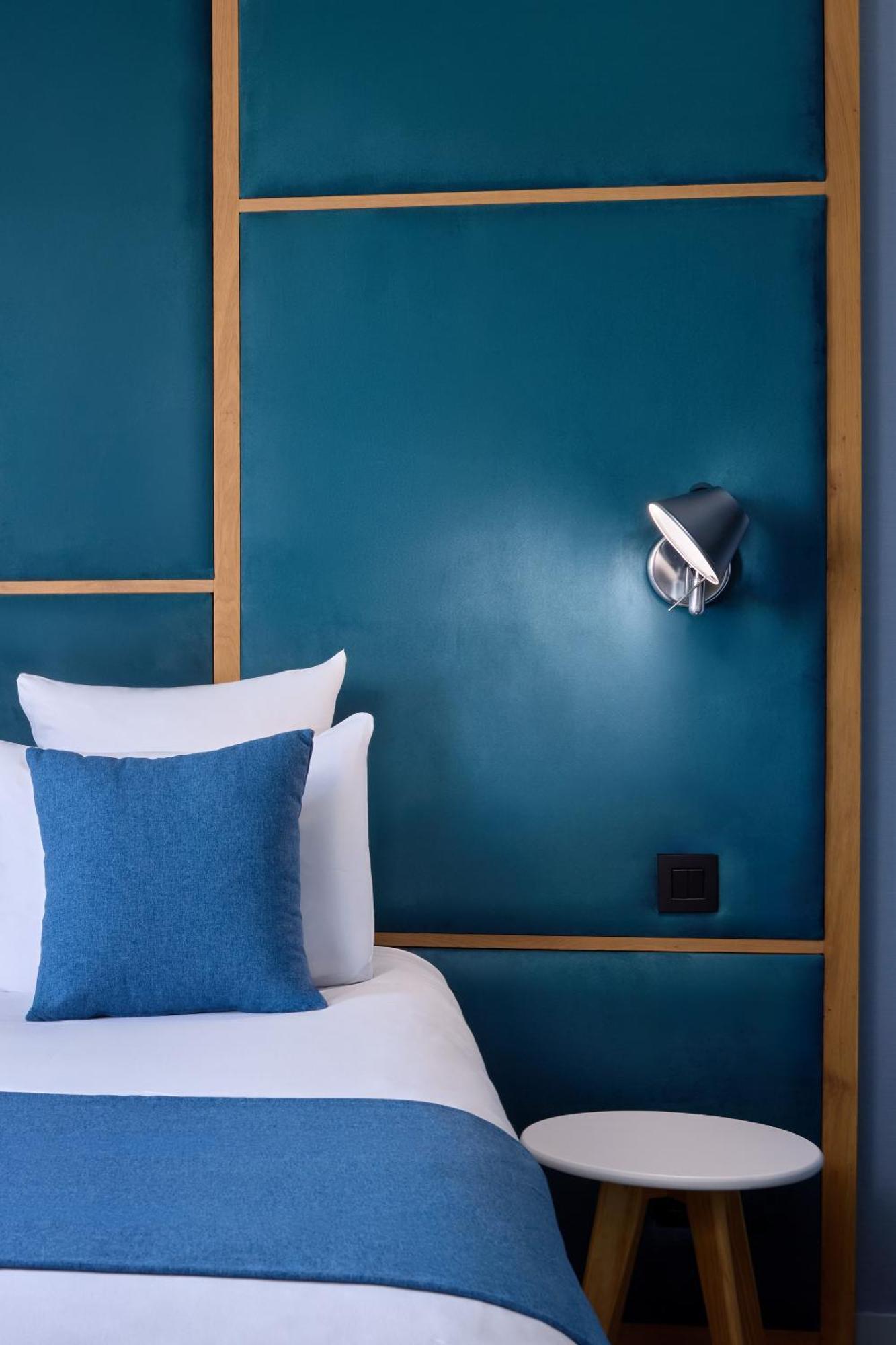 Double / Twin Room