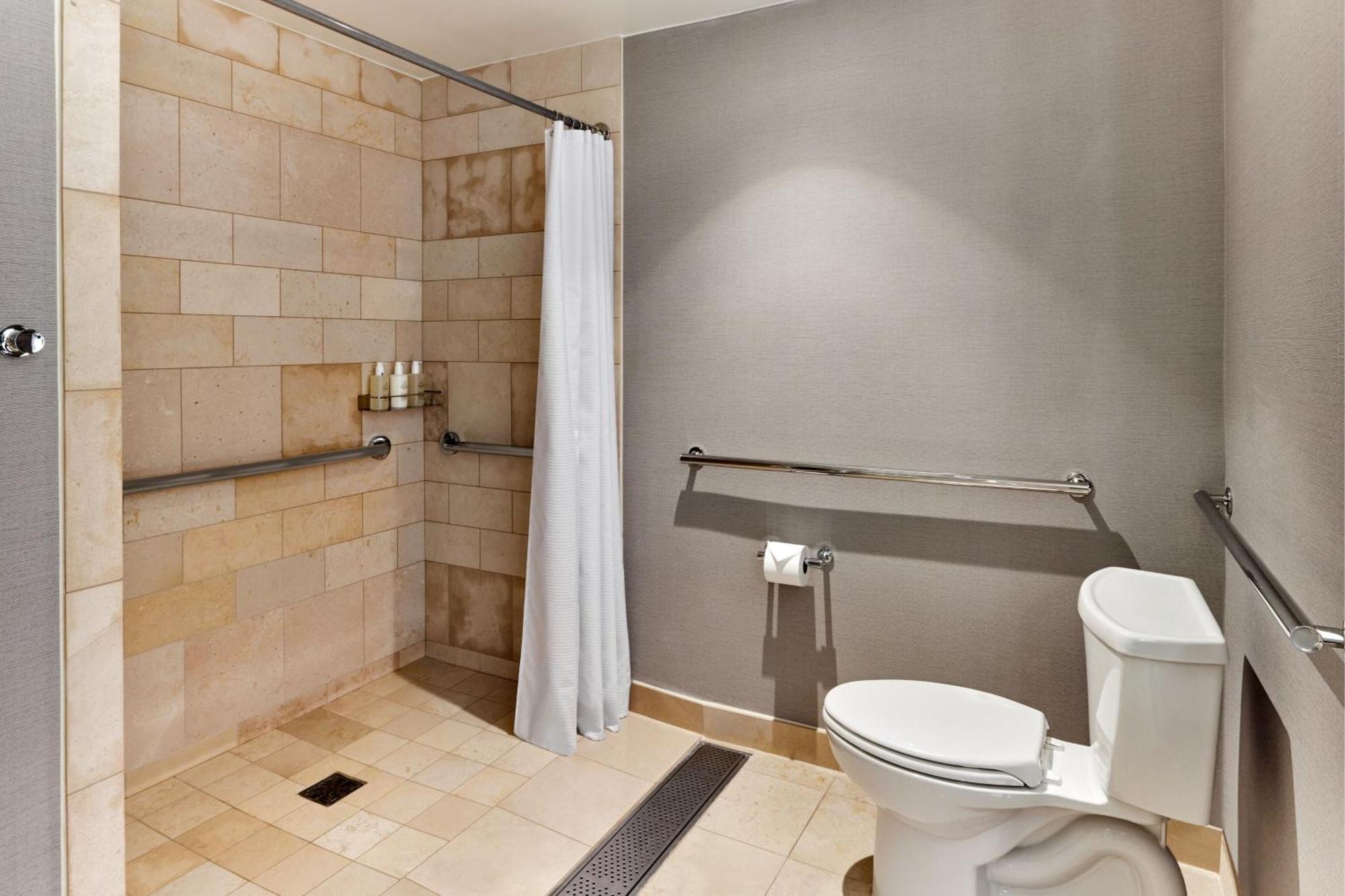 Guest room 2 Double Mountain view Balcony