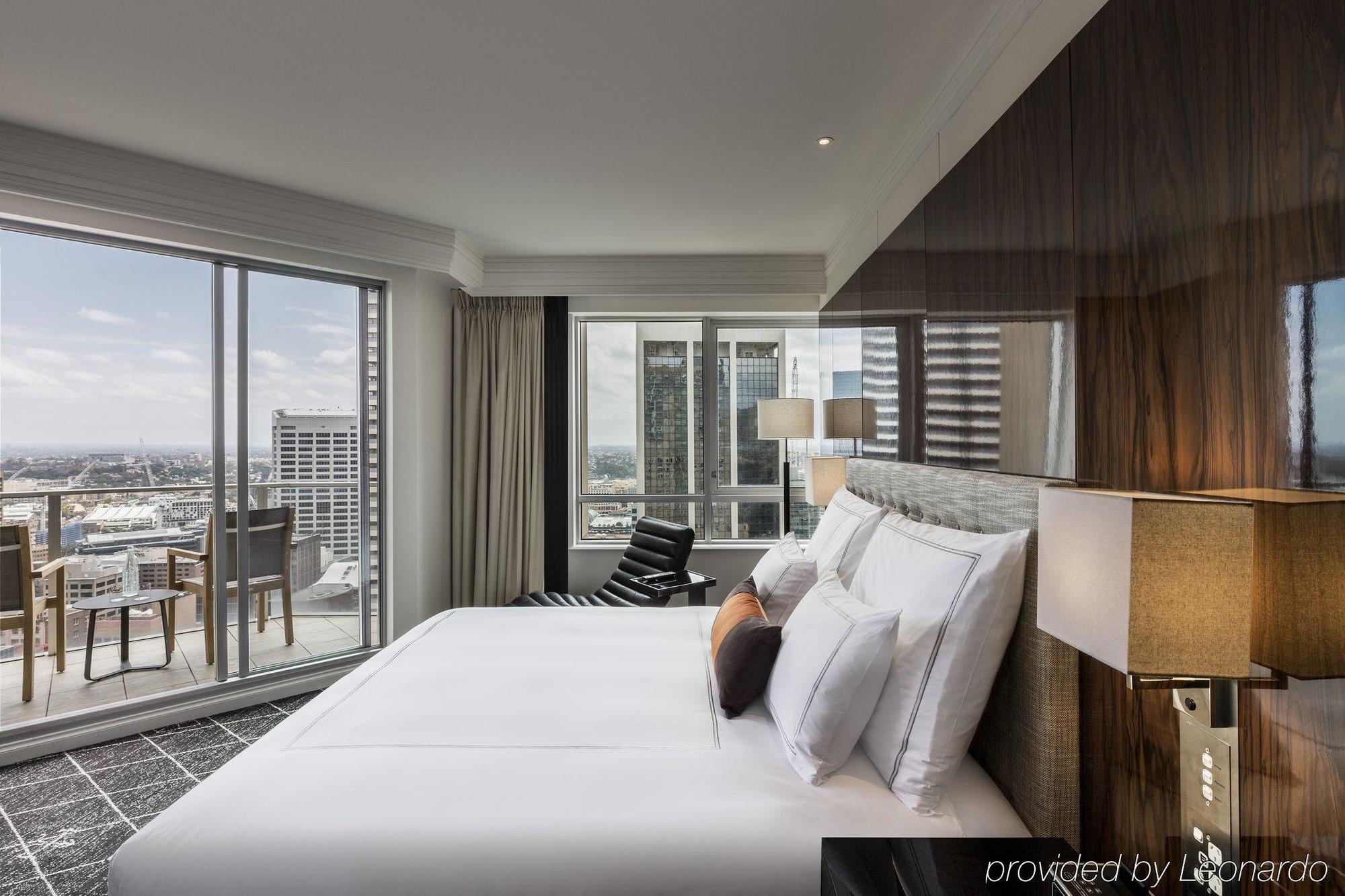 Corner King Room with Balcony,1705558498:JPEG