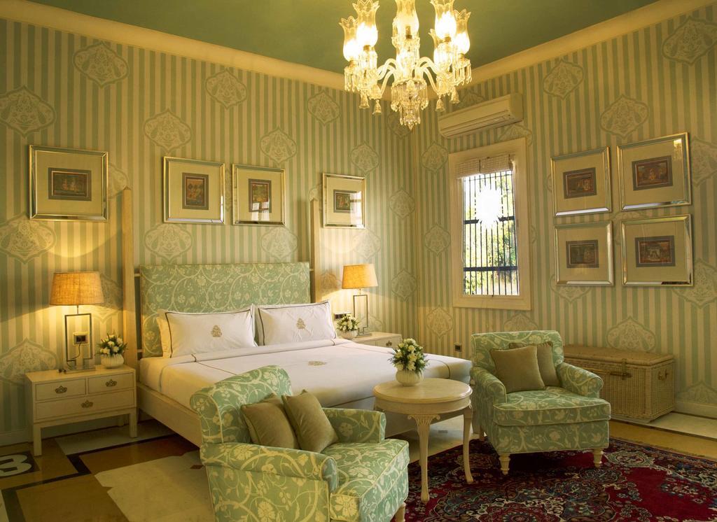 Palace Room,446833485:JPEG