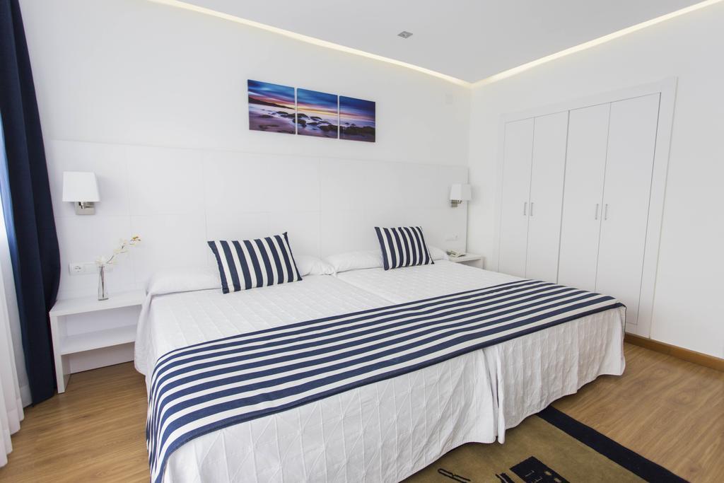 Superior Double or Twin Room,254395325:JPEG