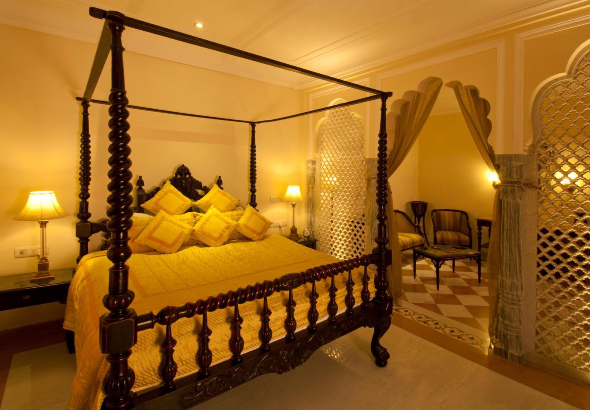 Shahpura Suite: 20% off on session of Spa, 10% off on food & beverage services, 15 % off On Laundry,294625616:JPEG