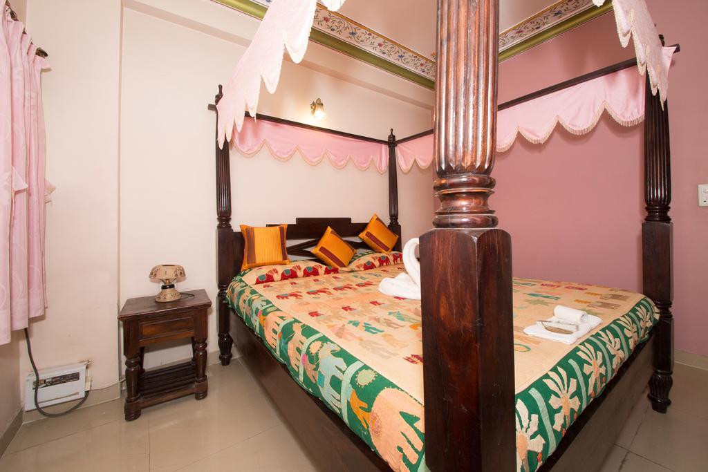 King Room with Balcony,322976224:JPEG