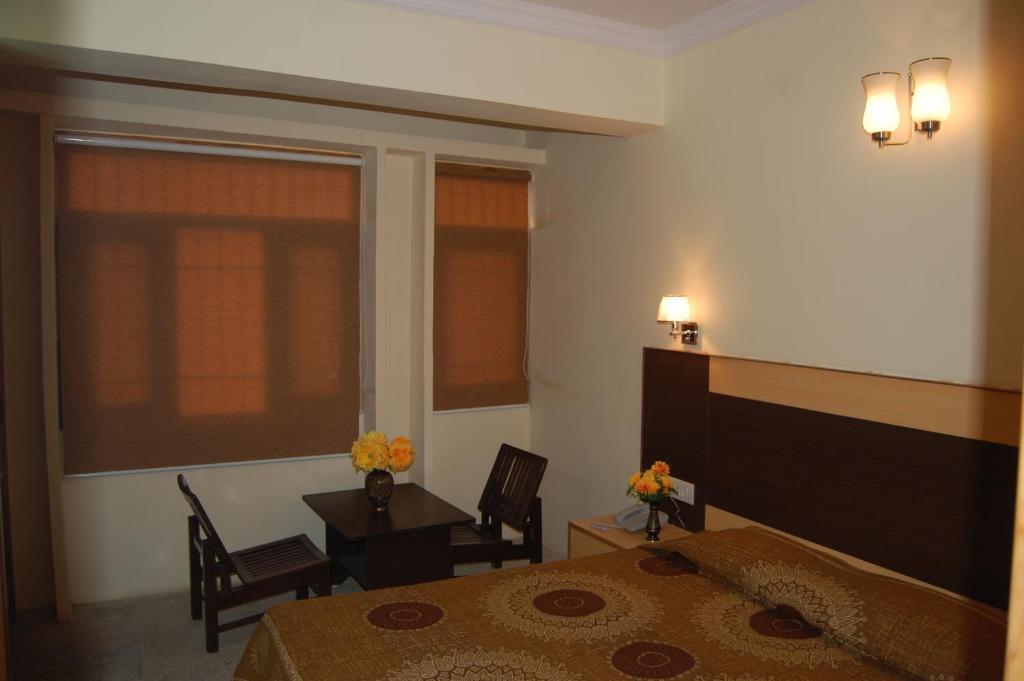 Super Deluxe Double Room,33527425:JPEG