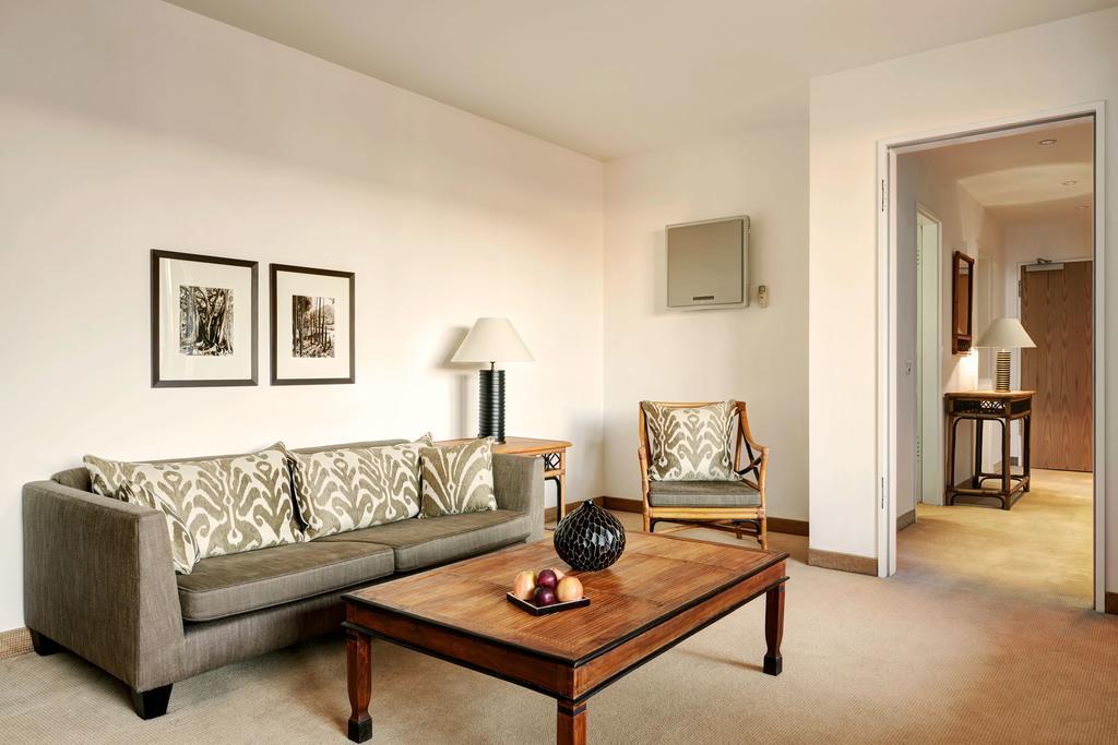 Management-suite