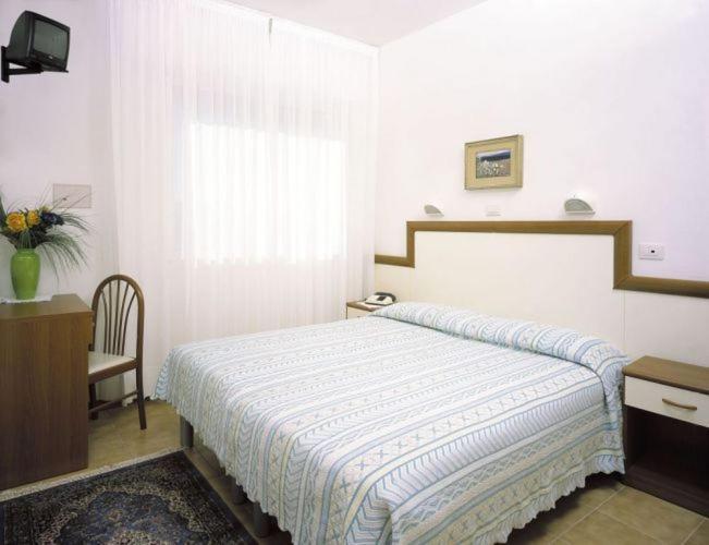 Camera Familiare