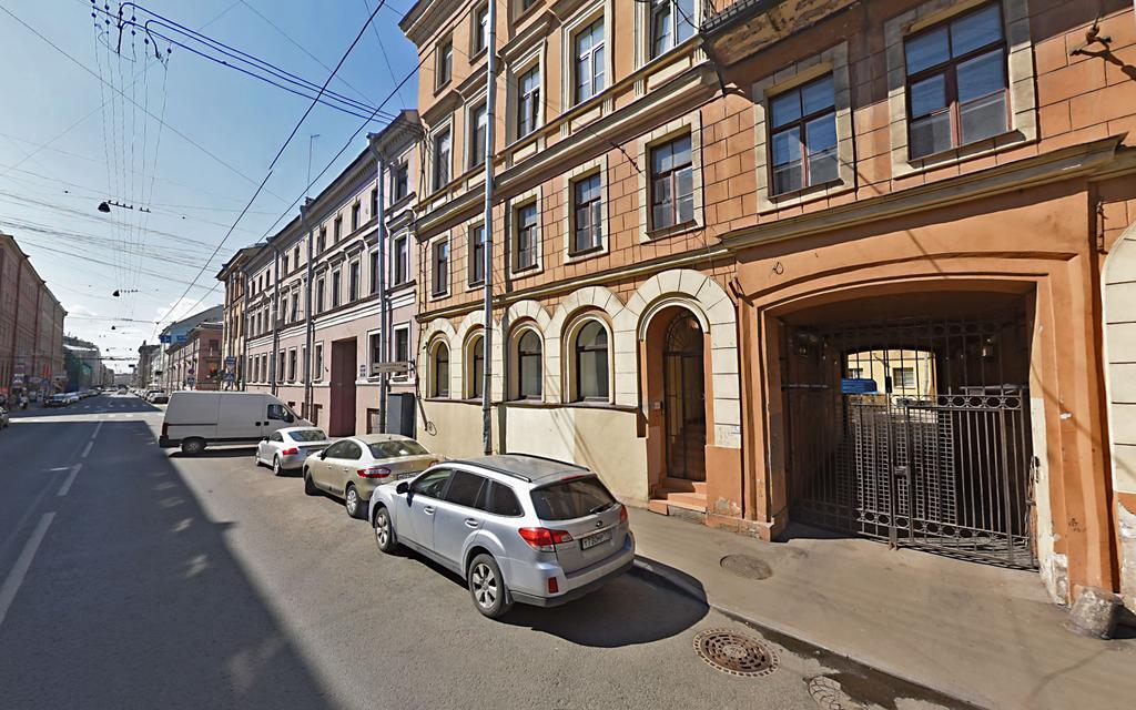 Club Double Room: Enjoy Happy Hours with 1+1 offer on Alcoholic Beverages,644802789:JPEG