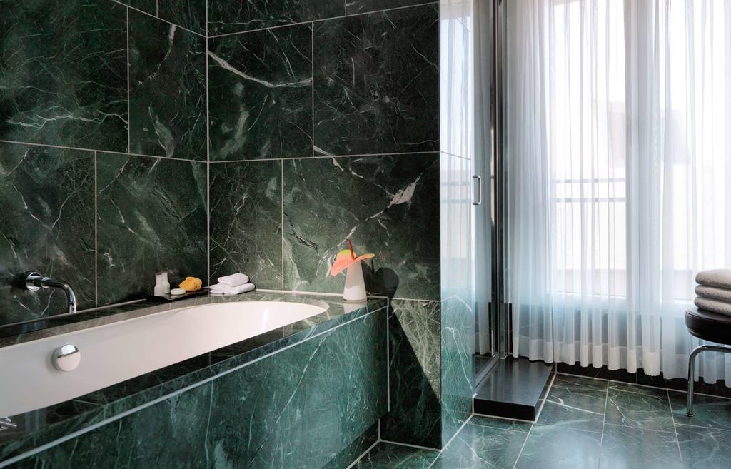 Grand Executive-suite