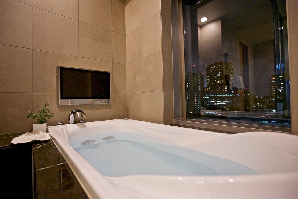 Special Offer - Premium Twin Room - Non-Smoking