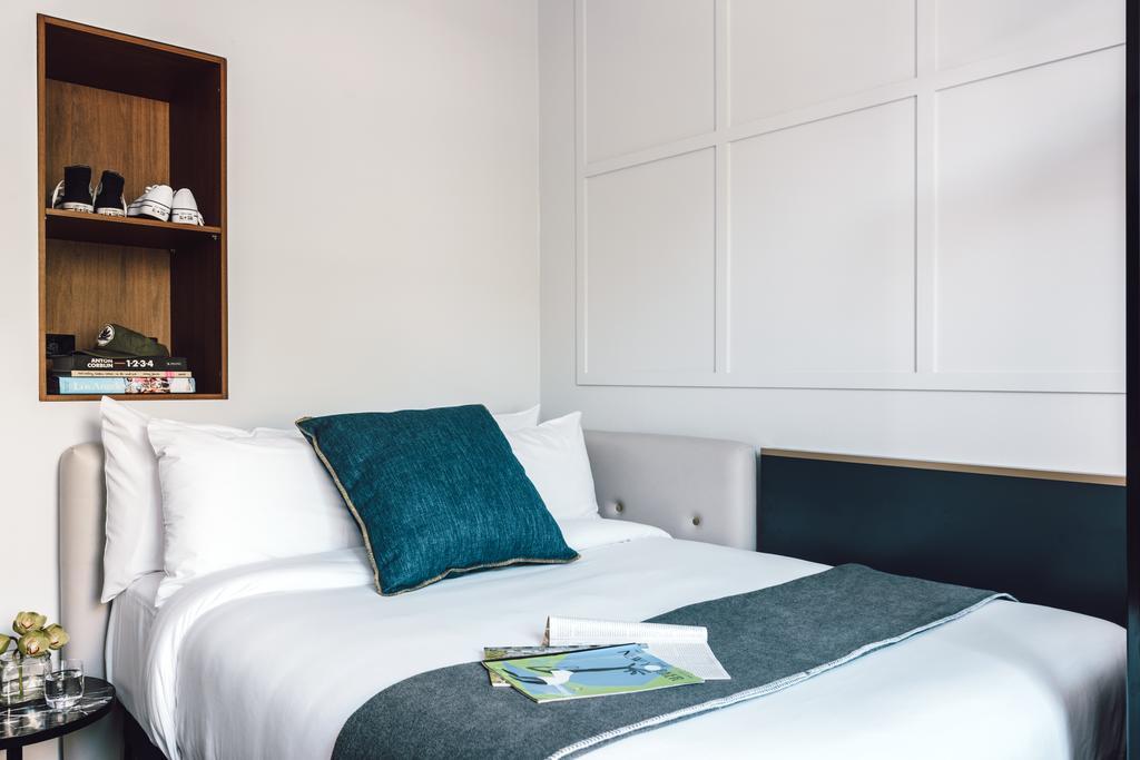 Micro Double,915702253:JPEG