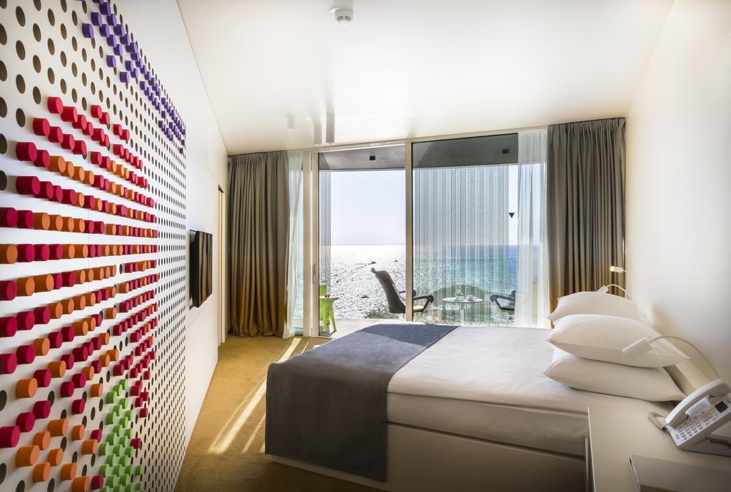 Standard Double Room with Extra Bed,1440195100:JPEG