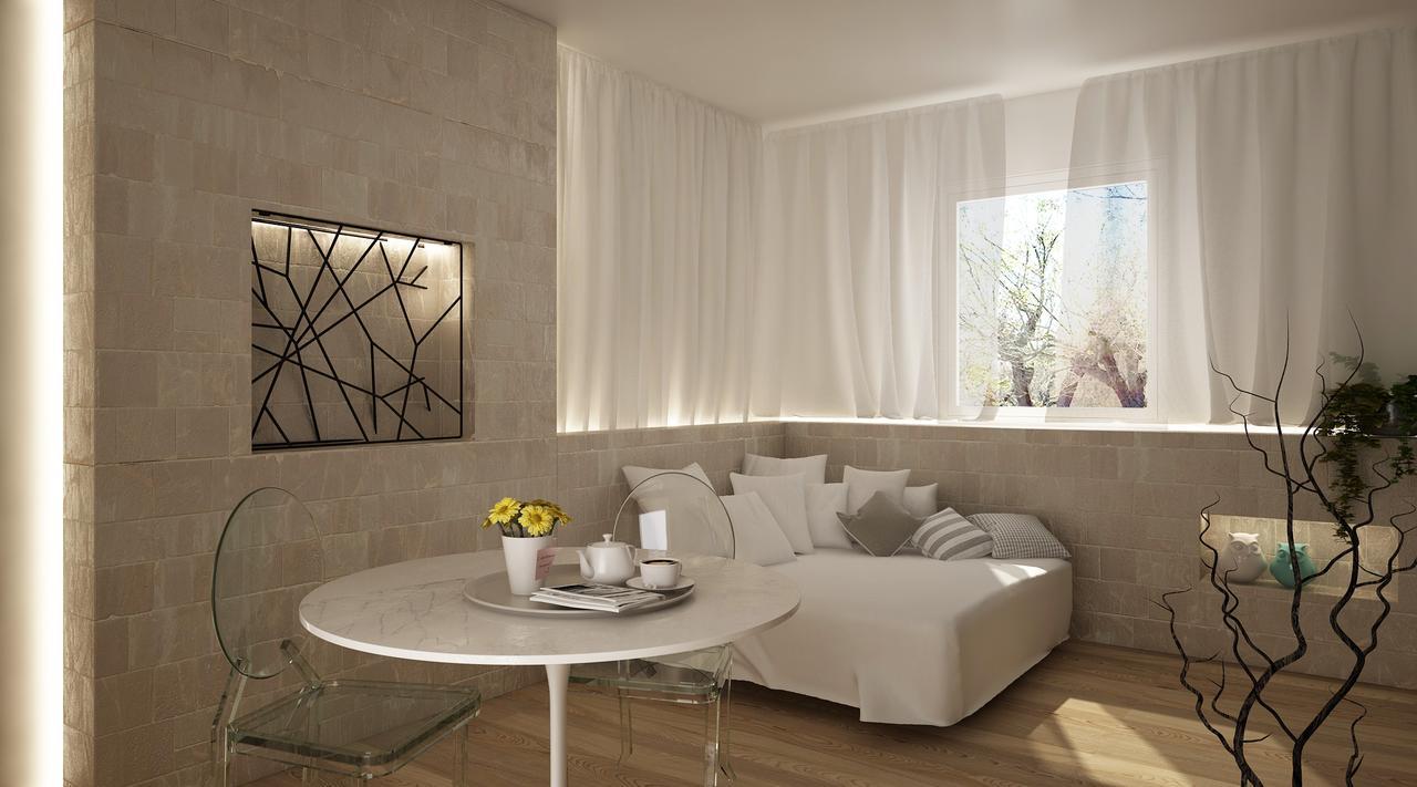 Suite with Patio - Annex,506881686:JPEG