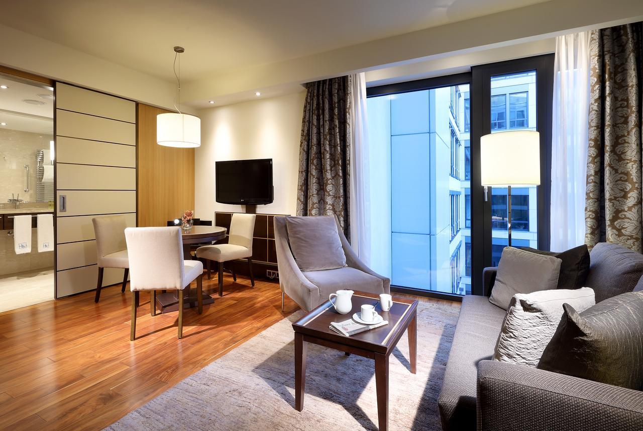 Juniorsuite