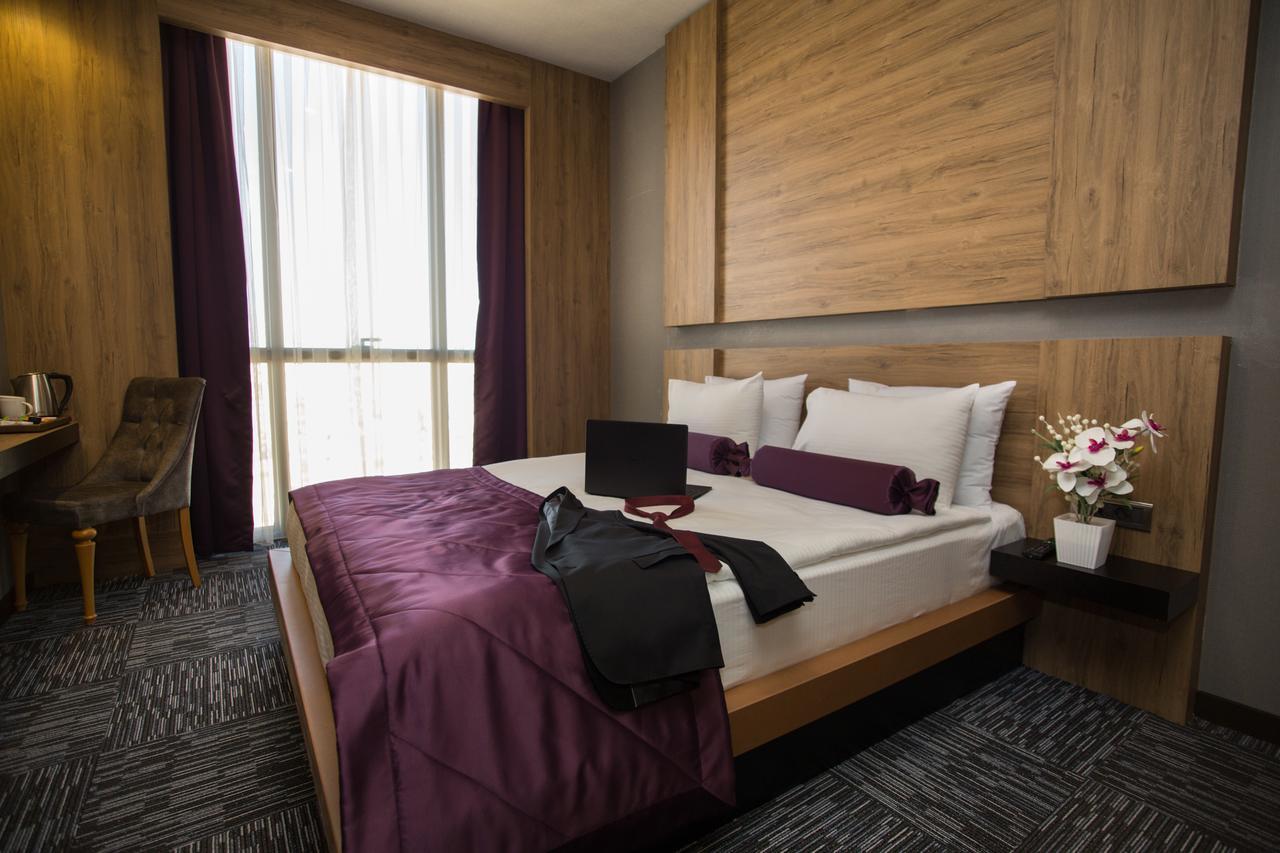 Business Suite