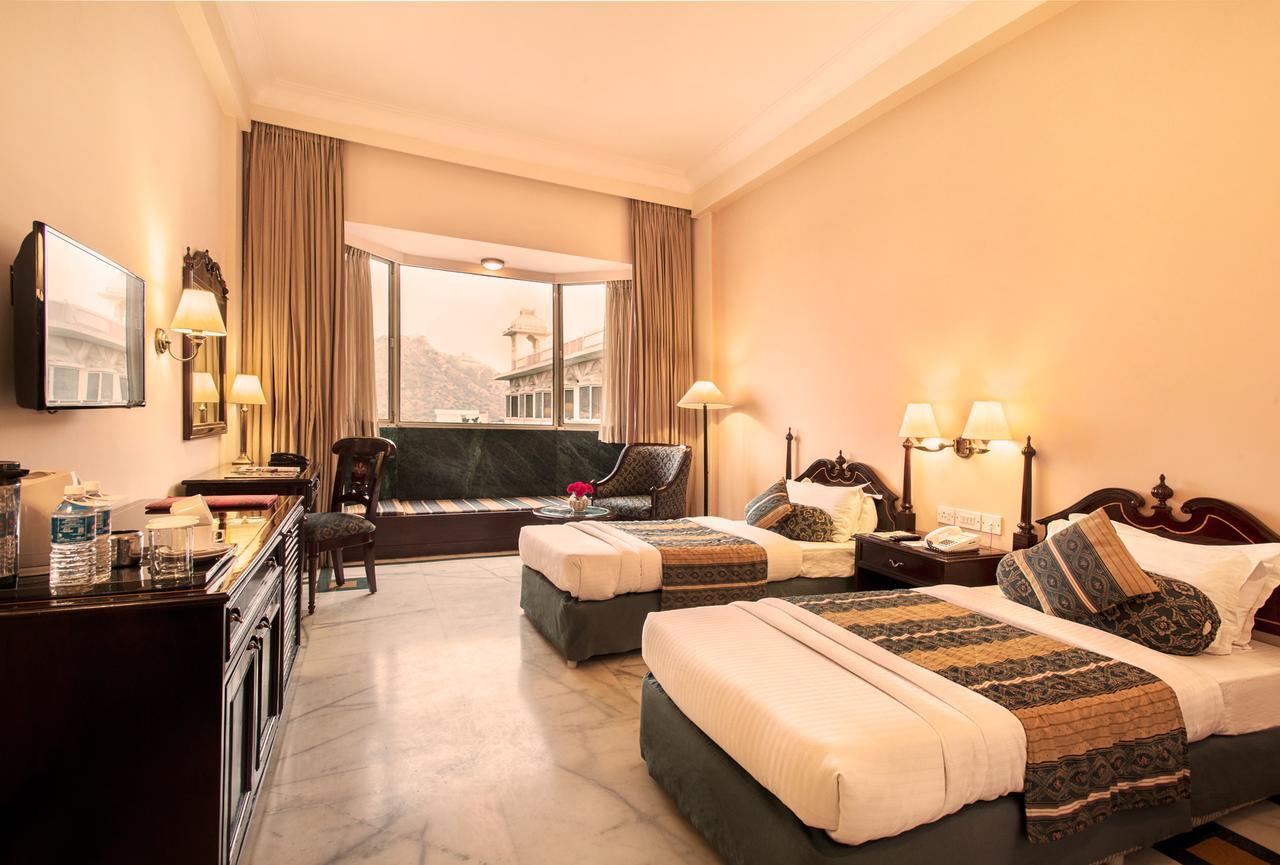 Deluxe Twin Room,1363646312:JPEG