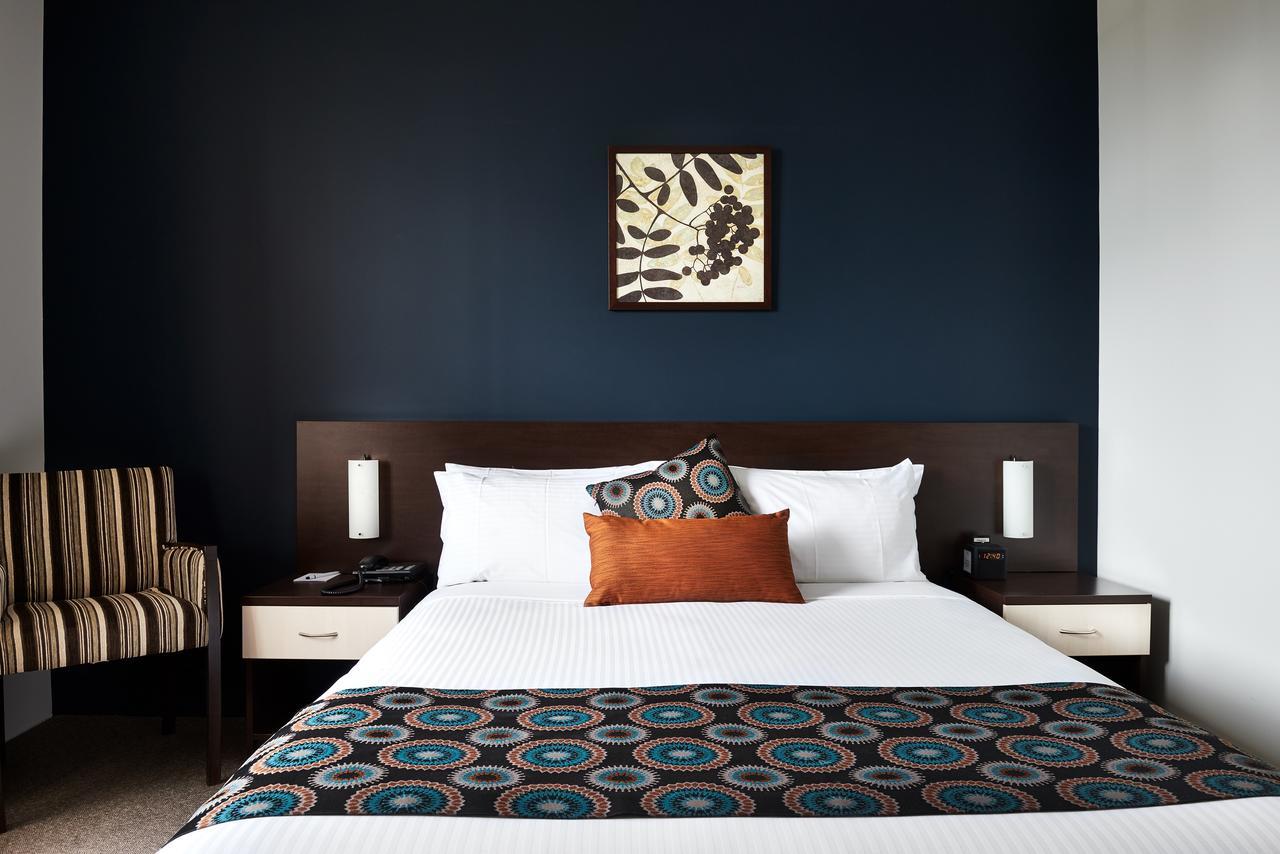 Queen Room,596728326:JPEG