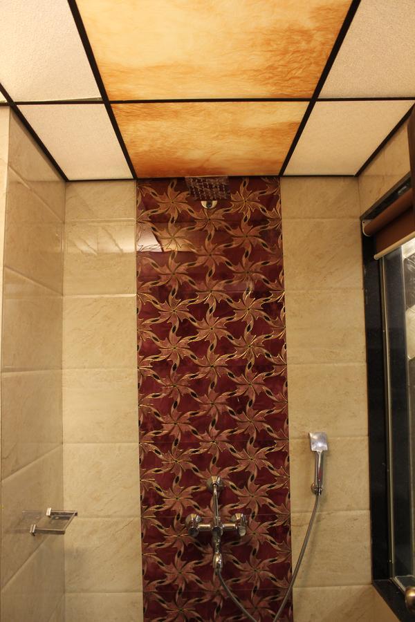 Executive Double Room - Indian nationals only
