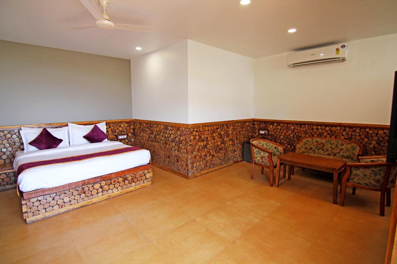 Premium Double Room,608879916:JPEG