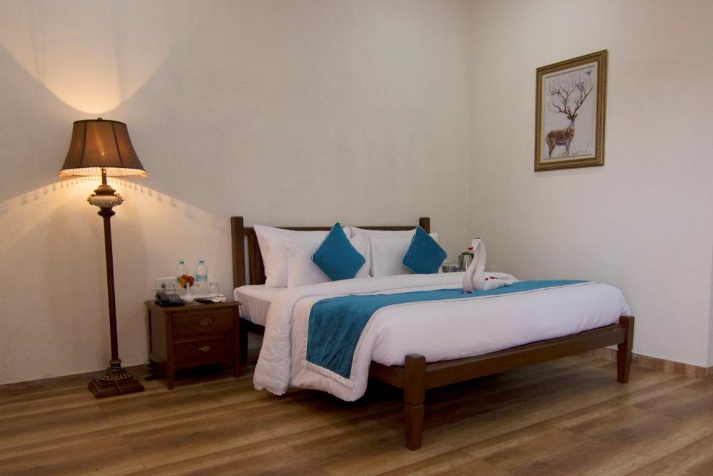 Studio Cottage,610486496:JPEG