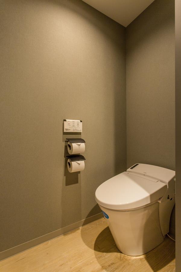Moderate Single Room - Non-Smoking