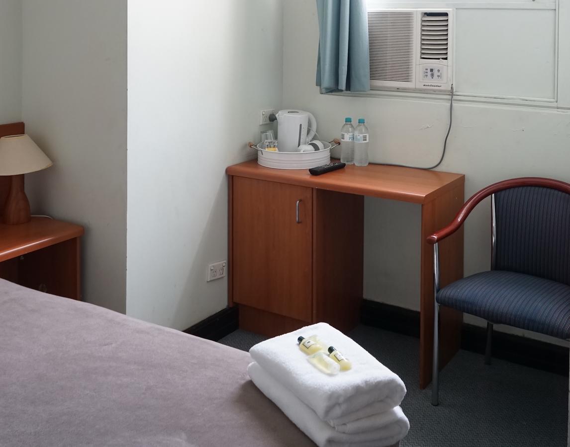 Double Room with Shared Bathroom,630835200:JPEG