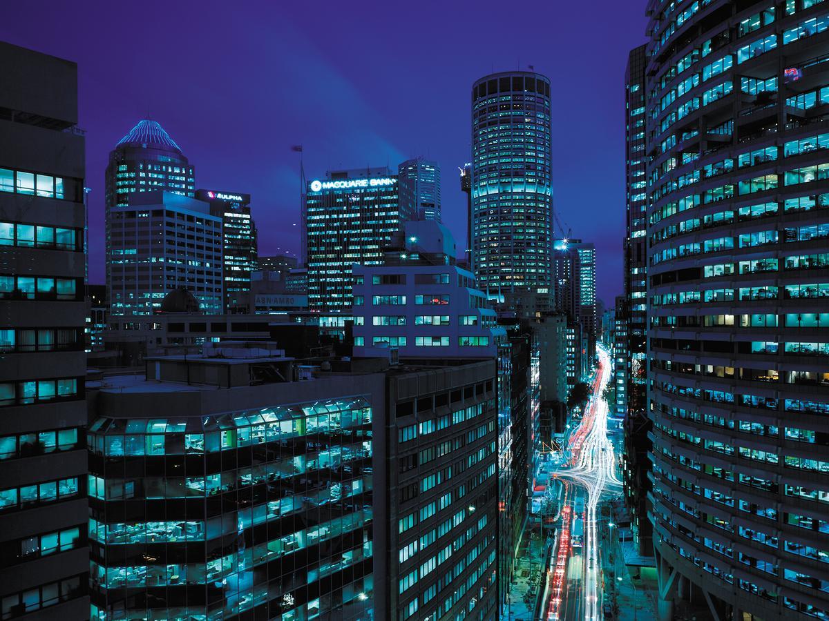 Sydney City Studio Suite,1212134311:JPEG