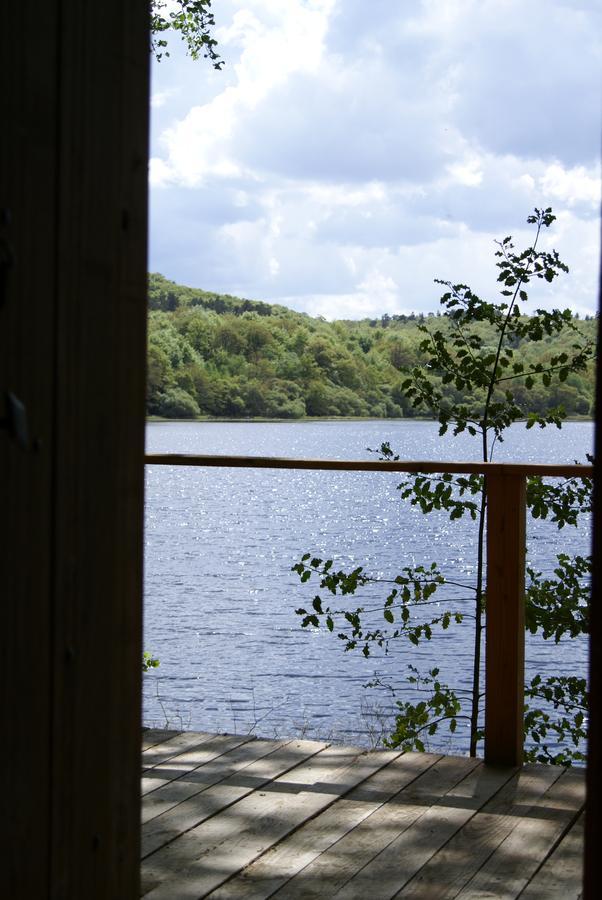 Firefly Two Bedroom Suite
