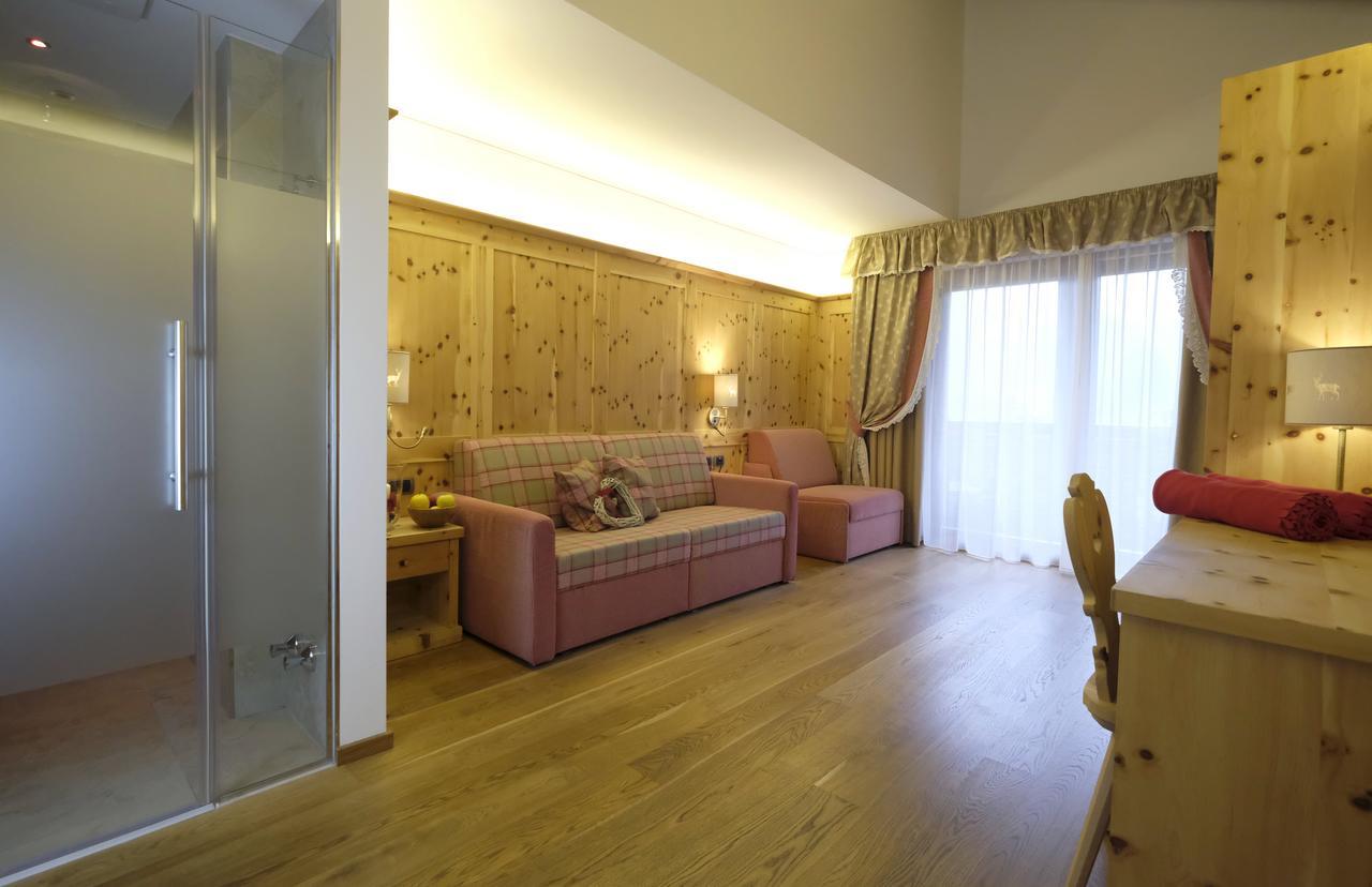 Two-Bedroom Suite,654482982:JPEG