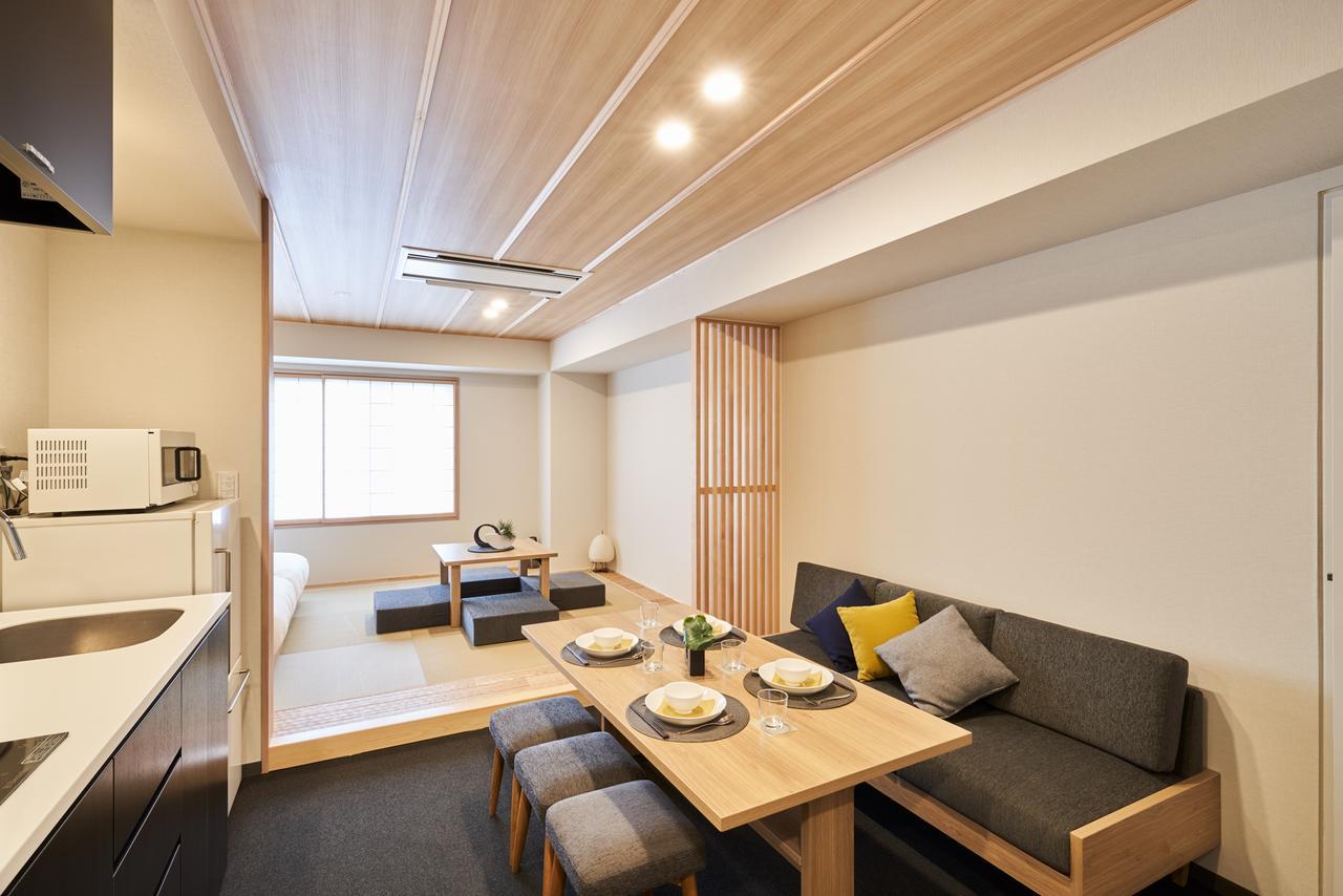 Japanese Apartment 5,1222702879:JPEG