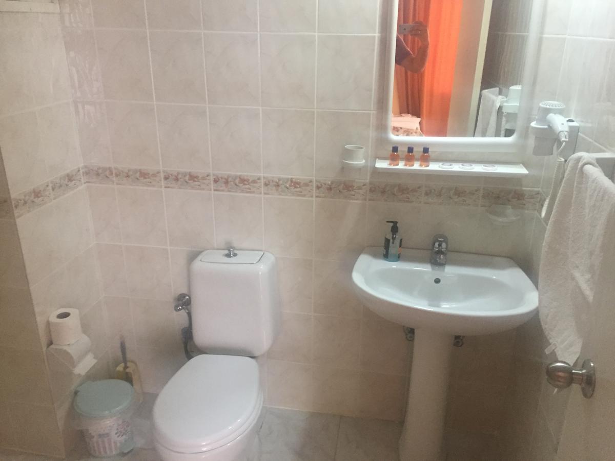 Standard Single Room,830009060:JPEG