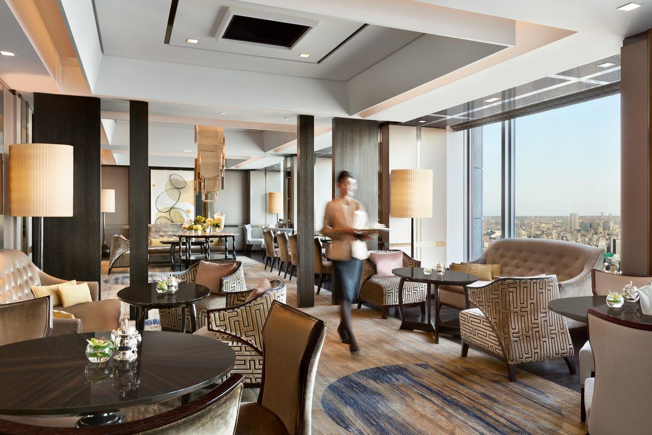 Executive Suite,983495716:JPEG