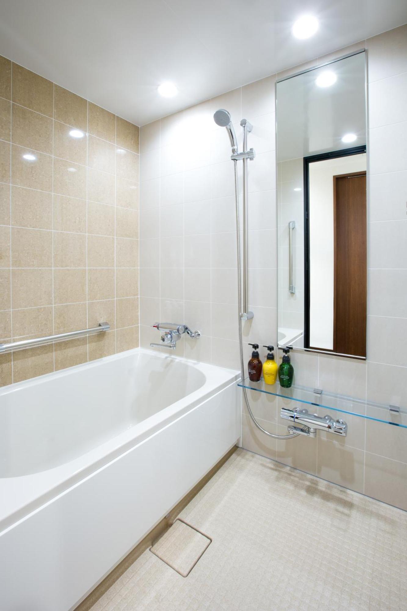Comfort Double Room - Non-Smoking