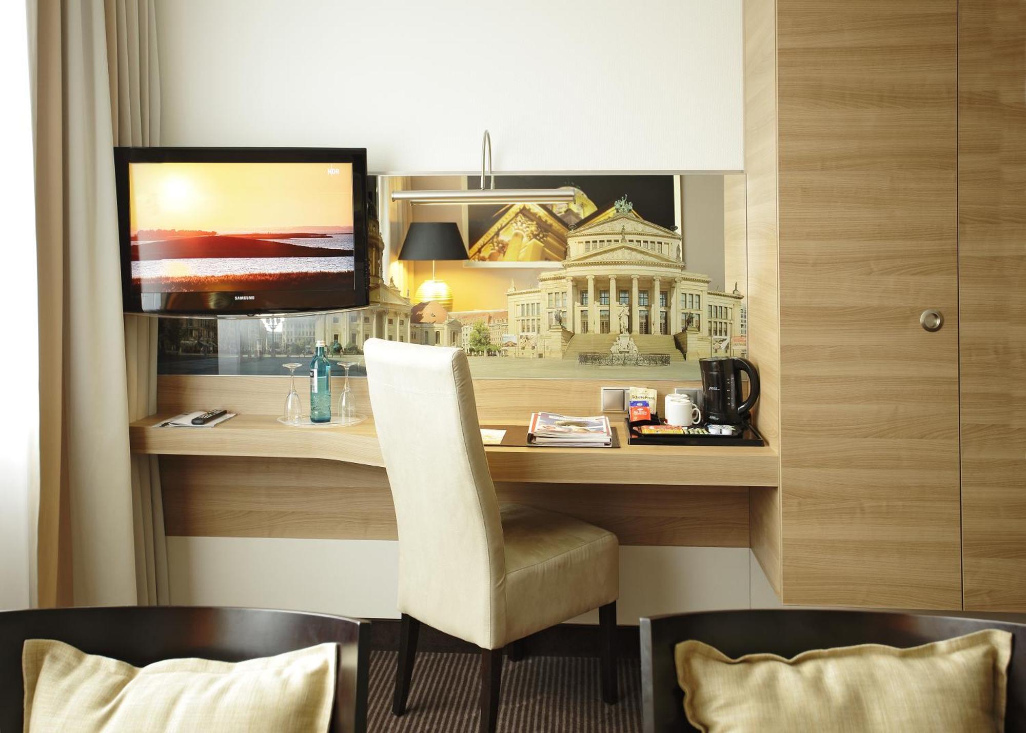 Juniorsuite