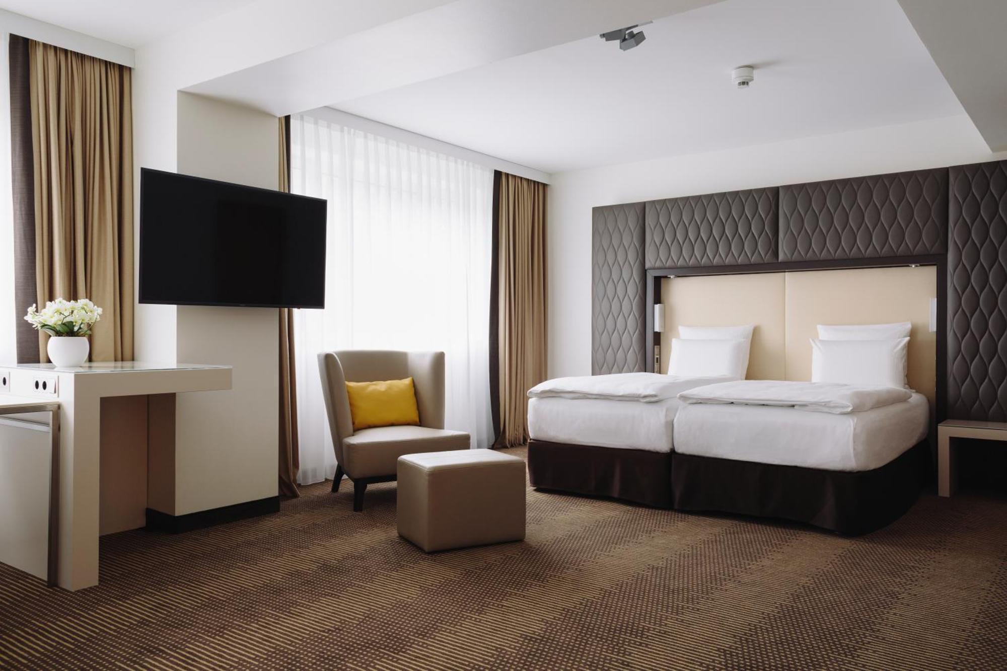 Juniorsuite
