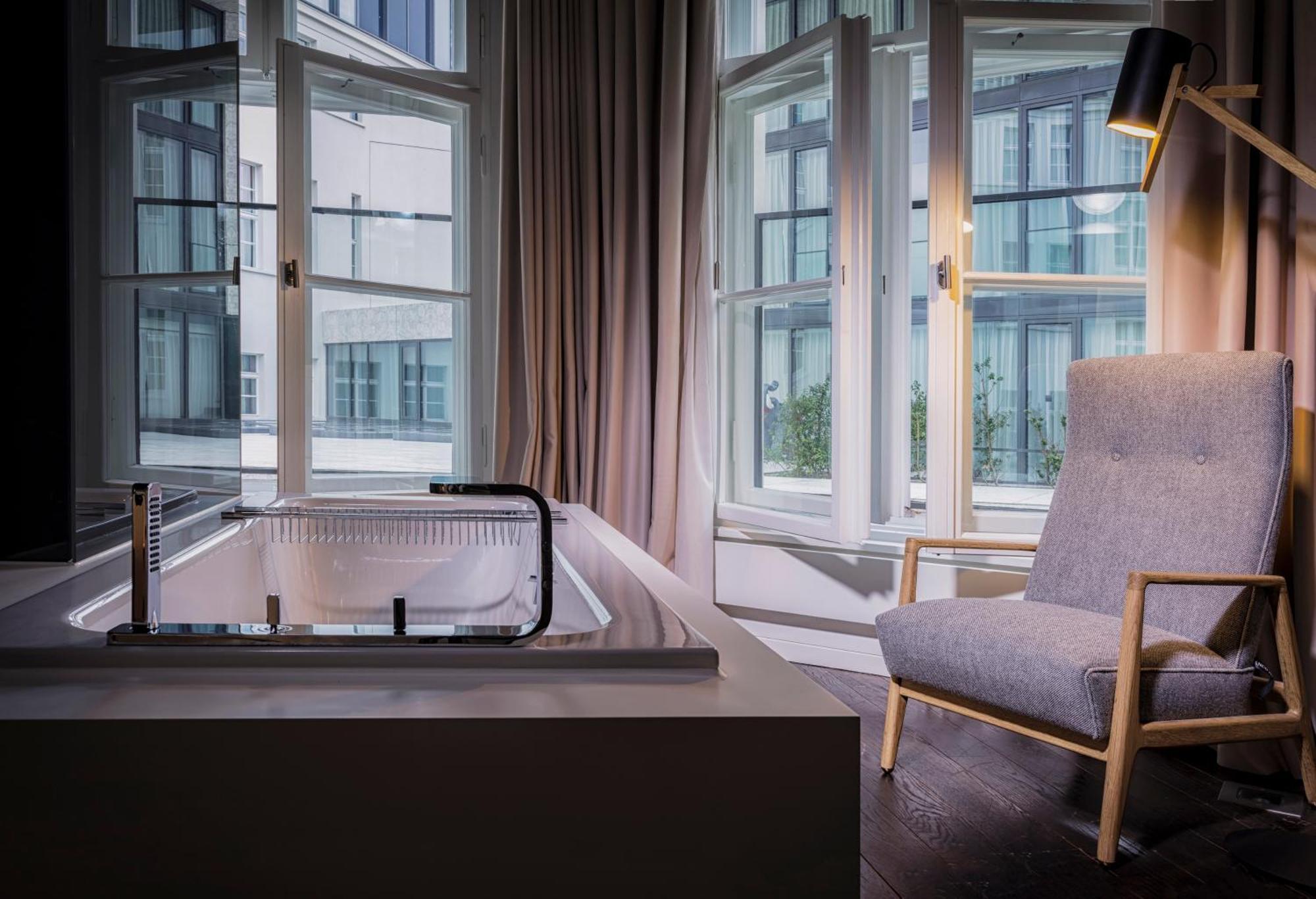 Juniorsuite