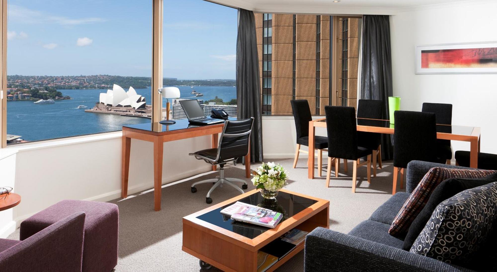 Two-Bedroom Suite with Harbour View (Non-Refurbished),1717041584:JPEG