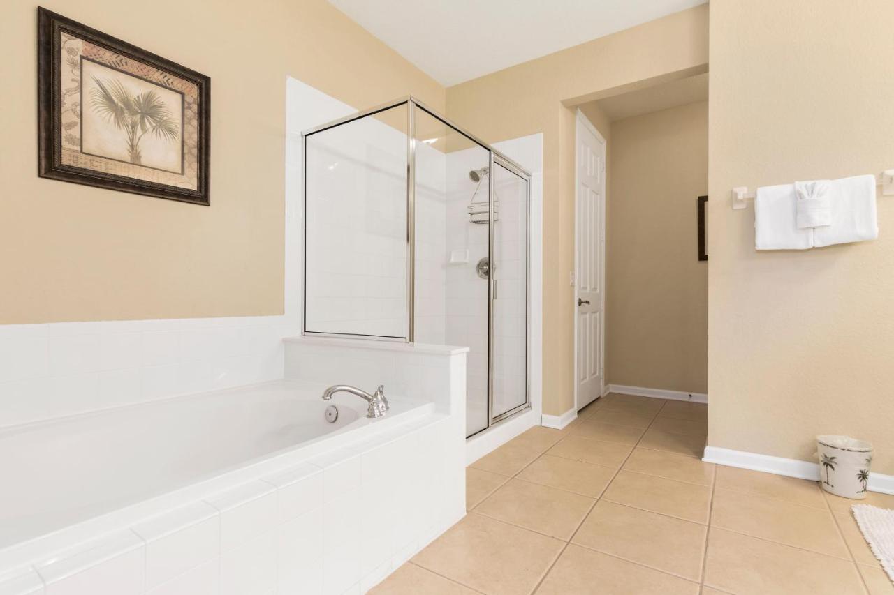 Luxury Two-Bedroom Apartment