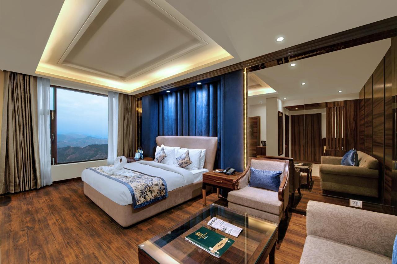 King Room with Mountain View,724524631:JPEG