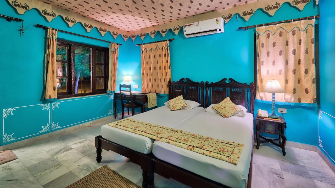 Deluxe Double or Twin Room,728016529:JPEG